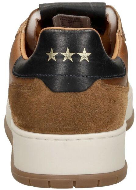 Sneakers Laag - large