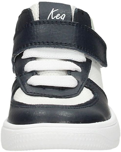 Baby schoentjes - large