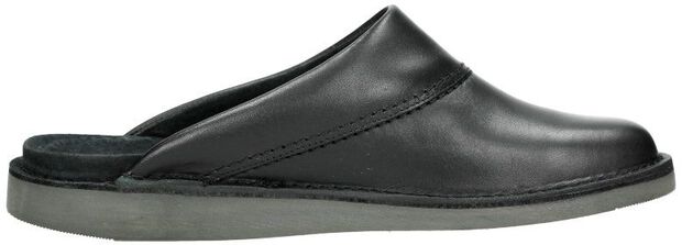 Heren muilen - large