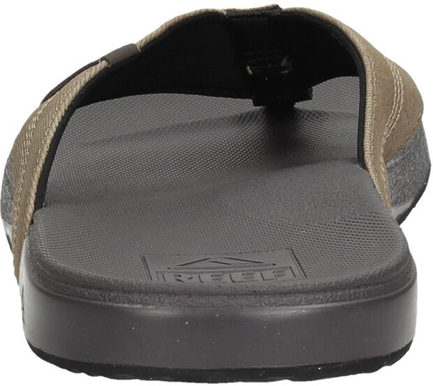 Cushion Phantom - large