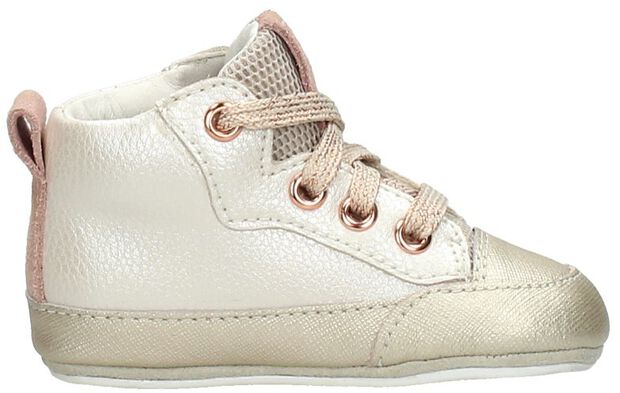 Meisjes Baby schoentjes - large