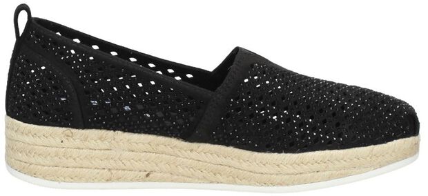 Highlights 2.0 City Sparkle - large