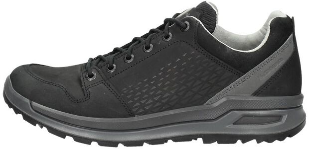 Strato Evo LL Lo - large