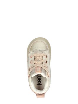 Meisjes Baby schoentjes