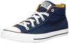 All Star Street Mid - small