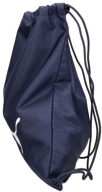 Puma Phase Gym Sack - large