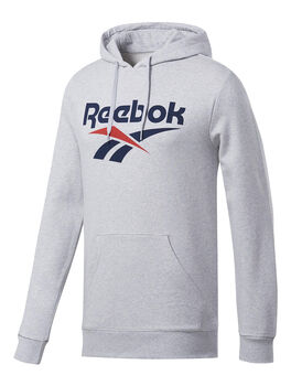 Classic Vector Hoodie