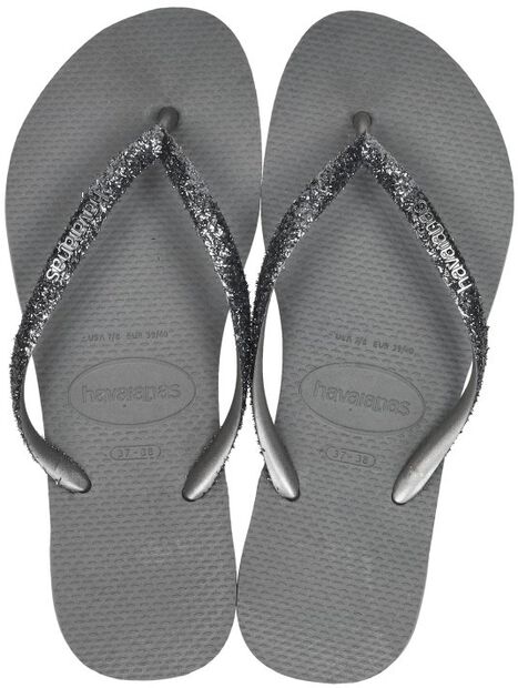 Slim Glitter - large