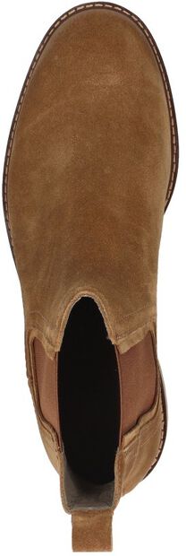 Chelsea boots - large