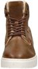 Veterschoenen Hoog - small