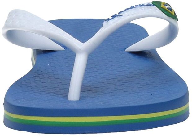 Classic Brasil Kids - large