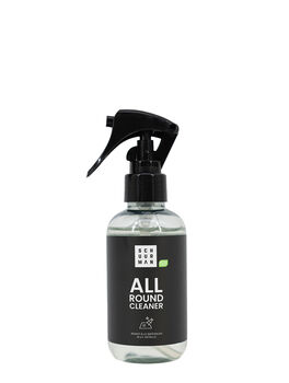 Allround Cleaner