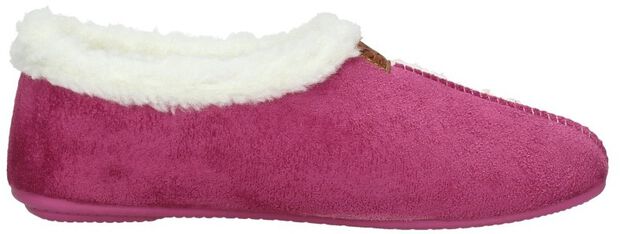 Pantoffels Dicht - large