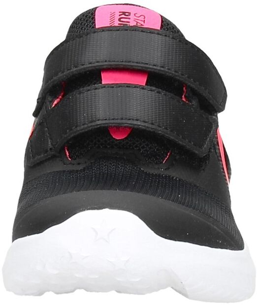 Star Runner 2 - large