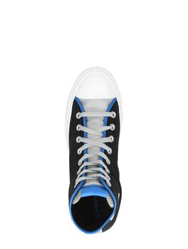 Chuck Taylor All Star Digital Terrain - Hi