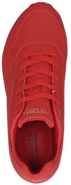 Uno - Stand On Air - large