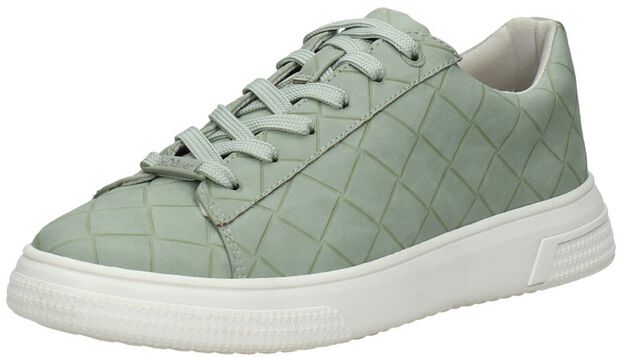 Veterschoenen Laag - large