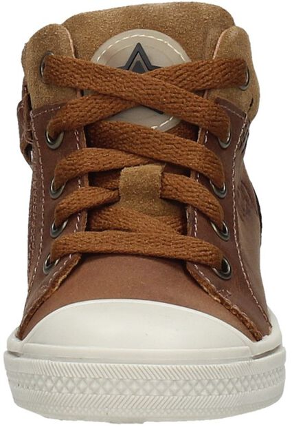 Veterschoenen Hoog - large