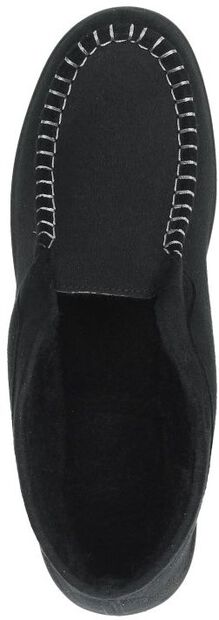 Dames pantoffels - large