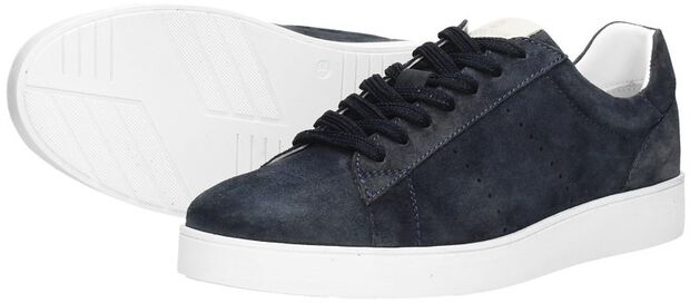 Heren sneakers - large