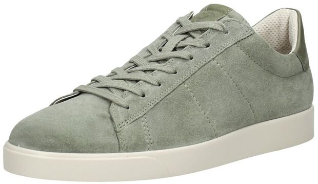 Street Lite M - large