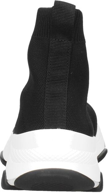 Sneakers Hoog - large