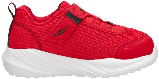 Nitro Sprint - large