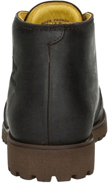 Bota Panama C2 - large