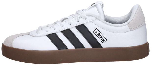 VL COURT 3.0 - large