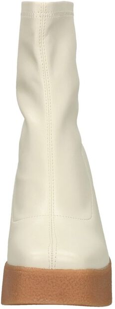 Enkellaarsjes Hak - large