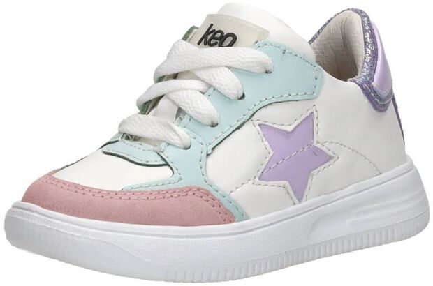 Meisjes Baby schoentjes - large