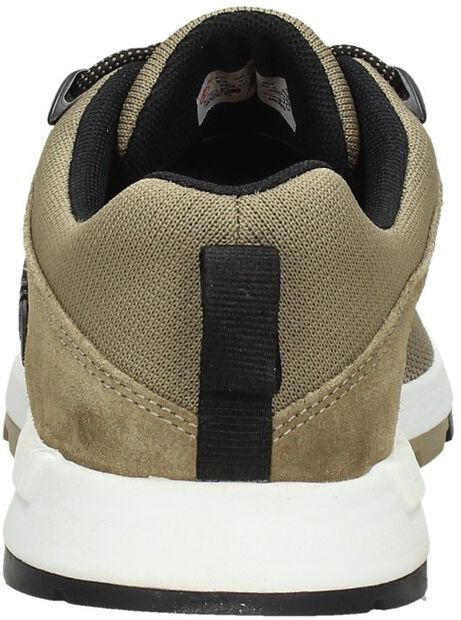 Sprint Trekker Low Knit - large