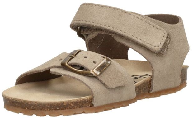 Jongens Sandalen - large