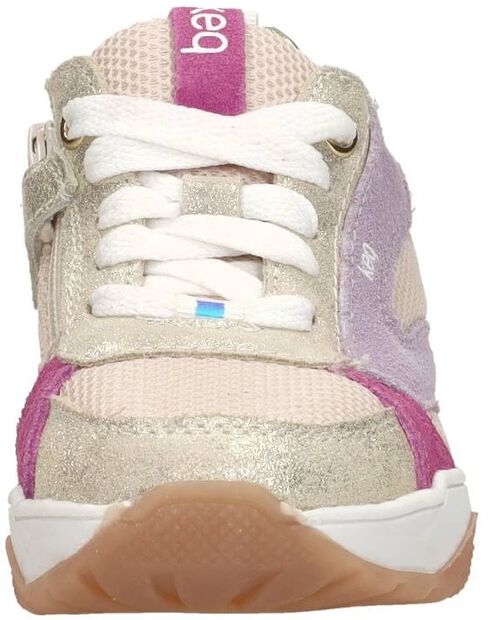 Sneakers Laag - large