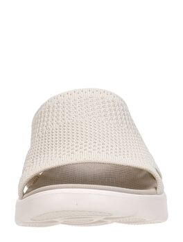 Go Walk Flex Sandal - Elation