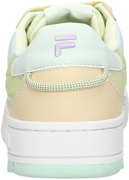 FXVentuno Kite WMN - large