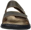 Heren slippers - small
