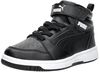 Puma Rebound V6 Mid WTR AC+ PS - small