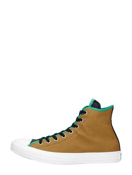 Chuck Taylor All Star Digital Terrain - Hi