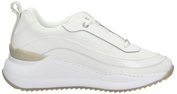 Internal Wedge Lace Up - large