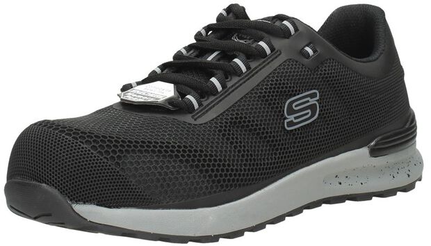 Bulkin Lyndale - large