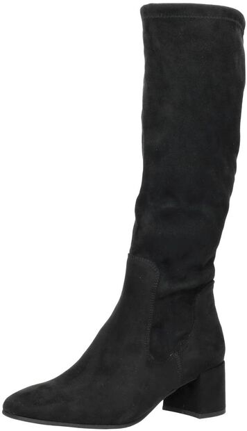 Lange Laarzen - large