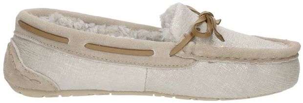 Pantoffels Dicht - large