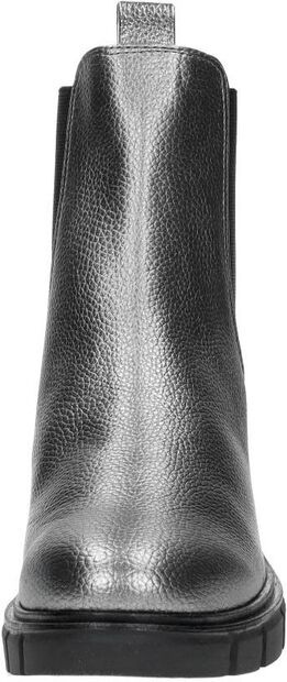 Enkellaarsjes Hak - large