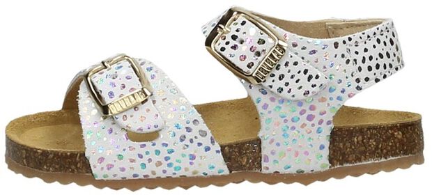 Meiden Sandalen - large