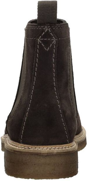 Clarkdale Easy - large