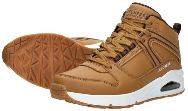 Uno 2 - Keep Close - large