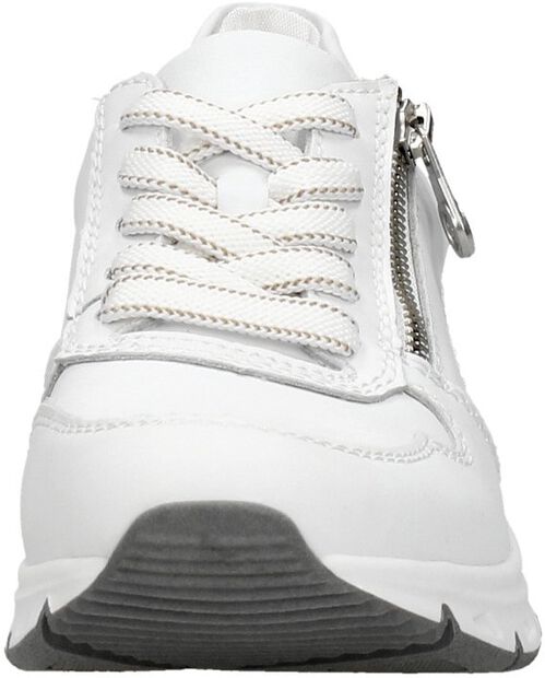 Veterschoenen Laag - large