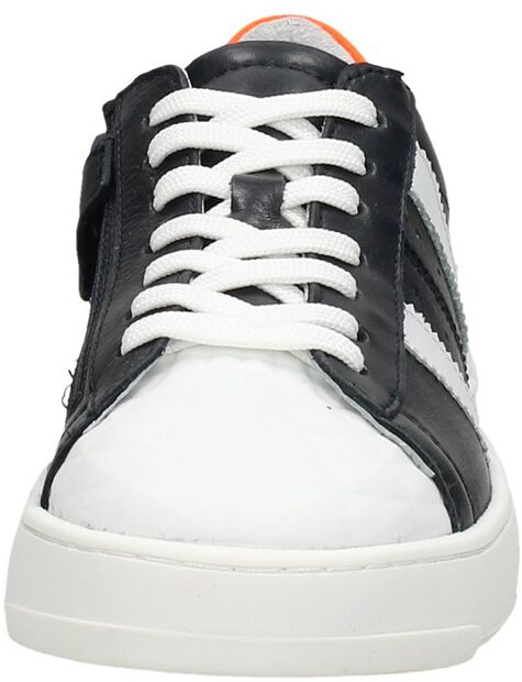 Veterschoenen Laag - large