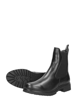 Chelsea boots